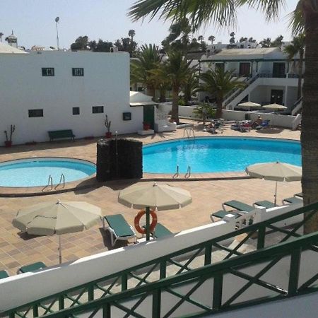 Casa Anna. Pool And Next To The Beach Πουέρτο Ντελ Κάρμεν Εξωτερικό φωτογραφία